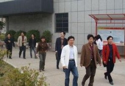 益阳医专吃瓜,揭秘校园生活趣味瞬间