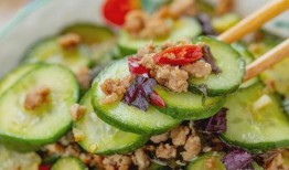 会火吃瓜,揭秘娱乐圈幕后故事