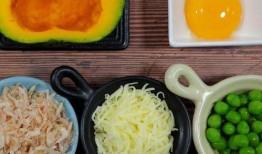 吃瓜软饭硬吃,吃瓜群众的逆袭之路