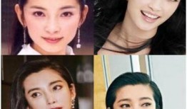 吃瓜整容的明星,揭秘整容背后的真相与争议