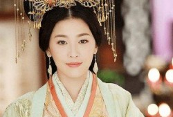 古装美女吃瓜群众,穿越时空的美丽与传奇