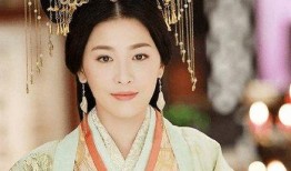 古装美女吃瓜群众,穿越时空的美丽与传奇