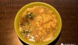 长垣郭大涵吃瓜,揭秘吃瓜背后的故事与趣味