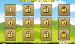 吃瓜小怪兽儿童,吃瓜小怪兽的奇幻童年冒险记