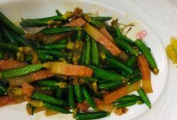 小禅香吃瓜,揭秘娱乐圈那些不为人知的幕后故事