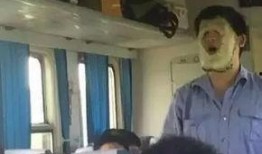 吃瓜群众瓜哥列车难题,道德抉择与人性考验