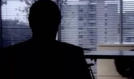 吃瓜直播现实中,揭秘网络红人的幕后生活