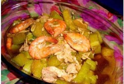 牛腿瓜高血压可以吃吗,高血压患者的健康选择