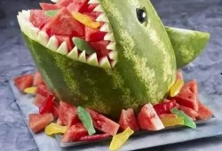 帝王引擎带你吃瓜,带你领略宫廷吃瓜风云