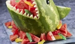 帝王引擎带你吃瓜,带你领略宫廷吃瓜风云