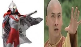 专业吃瓜群众小说,揭秘专业吃瓜群众的奇幻小说世界