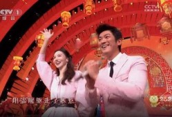 央视大型吃瓜晚会,笑料百出，娱乐圈幕后故事大揭秘