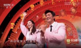 央视大型吃瓜晚会,笑料百出，娱乐圈幕后故事大揭秘