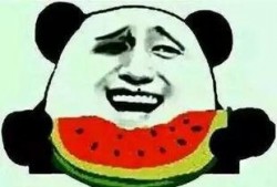 吃瓜群众也挑瓜是真的吗,真相揭秘