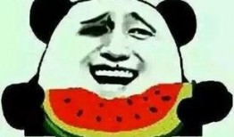 吃瓜群众也挑瓜是真的吗,真相揭秘