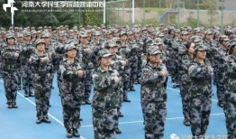 军训吃瓜比赛视频,吃瓜比赛视频精彩回顾