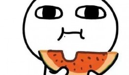 死前吃瓜,揭秘生死边缘的瞬间抉择