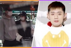 带女友吃瓜视频,情侣共享吃瓜乐趣，甜蜜视频曝光