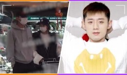 带女友吃瓜视频,情侣共享吃瓜乐趣，甜蜜视频曝光