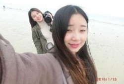 吃瓜北海女孩视频,揭秘网红打卡地的幕后故事