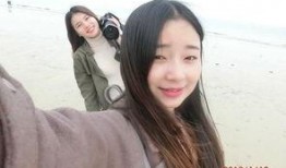 吃瓜北海女孩视频,揭秘网红打卡地的幕后故事