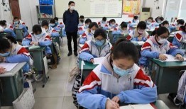 开学复课吃瓜视频大全,校园生活趣味视频大盘点