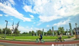 成都青羊区吃瓜