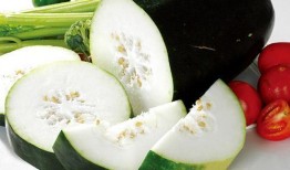 春节吃亲戚的瓜,揭秘亲戚间的“瓜”言瓜语