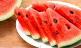 金茂公园吃瓜视频