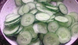 老米瓜可以炒着吃吗,烹饪新宠，炒制美味佳肴