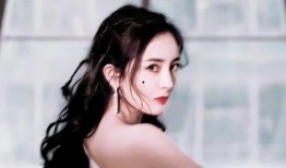 杨幂每日吃瓜,娱乐圈新鲜事速递