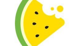 小叮当吃瓜视频,揭秘娱乐圈幕后故事