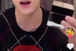 付大豪吃瓜直播,揭秘娱乐圈幕后故事