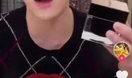 付大豪吃瓜直播,揭秘娱乐圈幕后故事