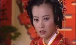 古装美女吃瓜群众,穿越时空的美丽与传奇