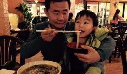 吃瓜国外华裔博士,华裔博士的海外生活与学术探索