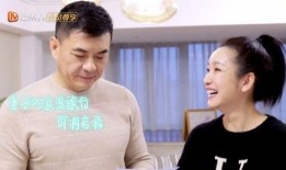 吃瓜恋爱综艺,恋爱综艺中的甜蜜碰撞与成长之旅