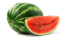 哈密瓜表皮变白可以吃吗,能否放心食用揭秘