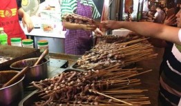 海门区吃瓜,美食之旅尽享田园风情