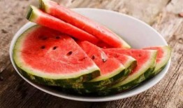 天津吃瓜51视频,揭秘网络热传视频背后的故事