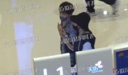 吃瓜女霸结局视频