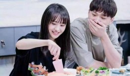 吃瓜恋爱综艺,恋爱综艺中的甜蜜碰撞与成长之旅