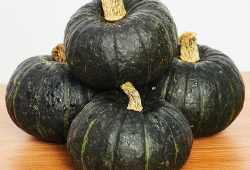 吃贝贝瓜的禁忌