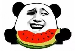 新加坡吃瓜群众,揭秘本地热点事件背后的故事