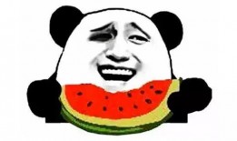 新加坡吃瓜群众,揭秘本地热点事件背后的故事