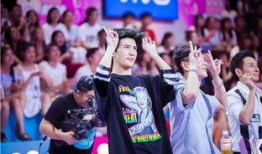 常德张伟吃瓜,揭秘网络热传背后的真相