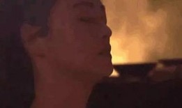 西门庆吃瓜,一场古代商贾的奢华生活