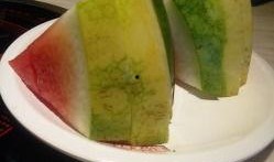 金茂公园吃瓜视频