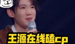 作者吃瓜磕cp,作者吃瓜磕CP的甜蜜之旅