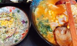 吃瓜软饭硬吃,吃瓜群众的逆袭之路